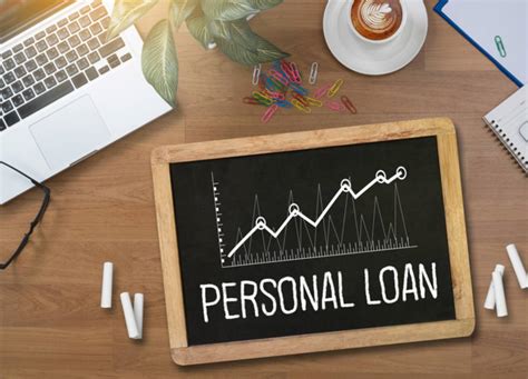 Fast Small Personal Loans Without Collateral